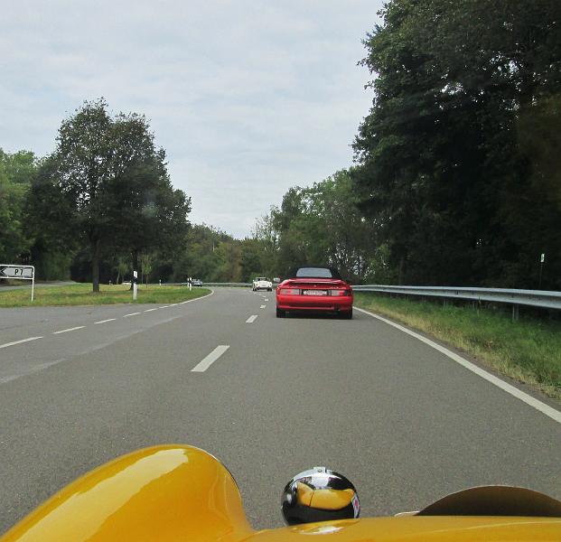 Benelux Toer 22 en 23-9-2012 (261).JPG